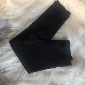 Onzie leggings capri